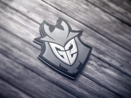 Rainbow Six G2 ESports firma la adquisición de nuevos jugadores