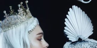 «Iron flowers» de Tracy Banghart: la lucha de dos hermanas por sobrevivir en un mundo controlado por los hombres