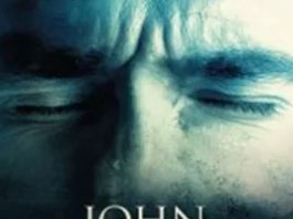 «El psicoanalista» de John Katzenbach continúa en «Jaque al psicoanalista»