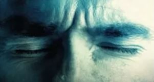 «El psicoanalista» de John Katzenbach continúa en «Jaque al psicoanalista»