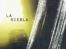 «La niebla» de Stephen King: miedo constante en cada página