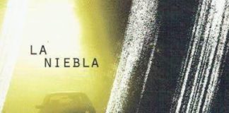 «La niebla» de Stephen King: miedo constante en cada página