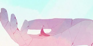 Gris llegará en diciembre