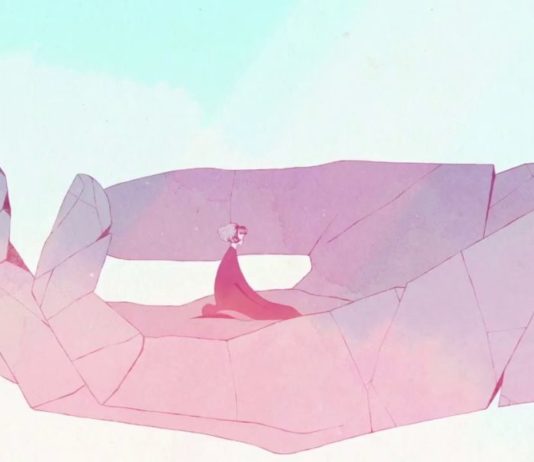 Gris llegará en diciembre