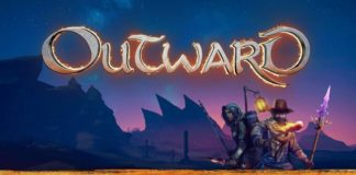 Nine Dots Studio y Deep Silver aúnan esfuerzos para publicar Outrward