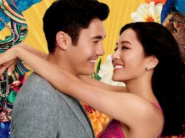 «Locos, ricos y asiáticos», de Kevin Kwan, una historia divertida y refrescante