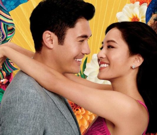 «Locos, ricos y asiáticos», de Kevin Kwan, una historia divertida y refrescante