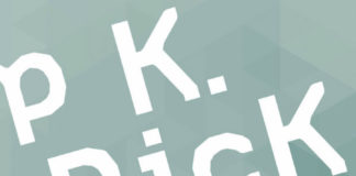 Podemos fabricarte, de Philip K. Dick, el 25 de septiembre en Minotauro