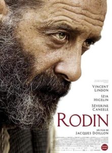 Rodin