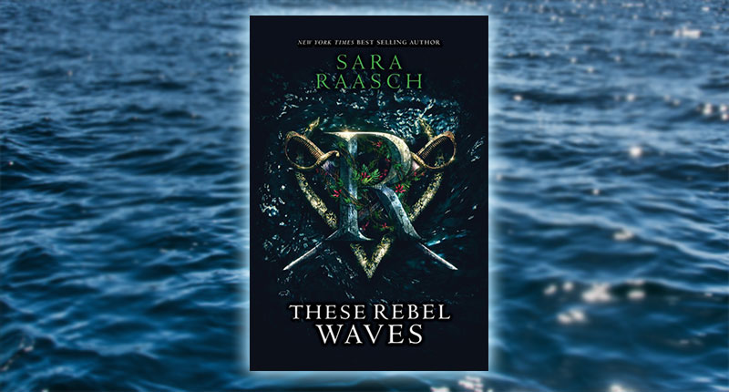 these rebel waves book 2 these rebel waves book 2