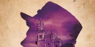 ‘Una sonata de verano’ de Belén Martínez: una historia conmovedora que te atrapa desde la primera página