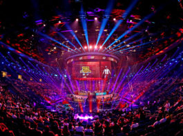 PGI 2018 ha sido todo un éxito