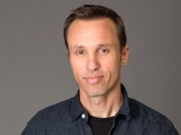 Lumen publica en noviembre «El puente de Clay» de Markus Zusak