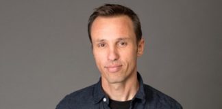 Lumen publica en noviembre «El puente de Clay» de Markus Zusak