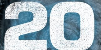 «2065», de José Miguel Gallardo. Eléctrico thriller distópico que debiera hacernos reflexionar