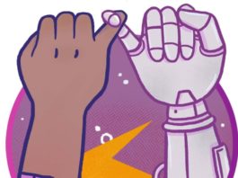 AnsibleFest: el primer festival de ciencia ficción feminista de España