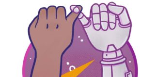 AnsibleFest: el primer festival de ciencia ficción feminista de España