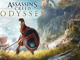 Nuevo trailer Live Action de Assassin’s Creed Oddisey