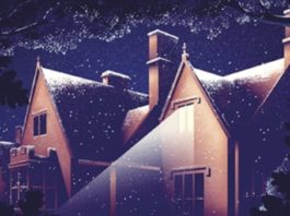 «Los crímenes de Mitford», de Jessica Fellowes, una historia de ficción basada en crímenes reales