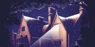 «Los crímenes de Mitford», de Jessica Fellowes, una historia de ficción basada en crímenes reales