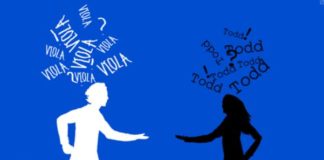 «La pregunta y la respuesta», de Patrick Ness, la asombrosa continuación de «El cuchillo en la mano»