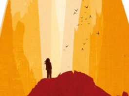 Este mes llega «Una educación» de Tara Westover