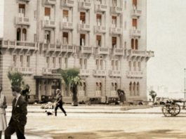 «Tú no matarás», la nueva novela de Julia Navarro llega en octubre