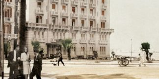 «Tú no matarás», la nueva novela de Julia Navarro llega en octubre