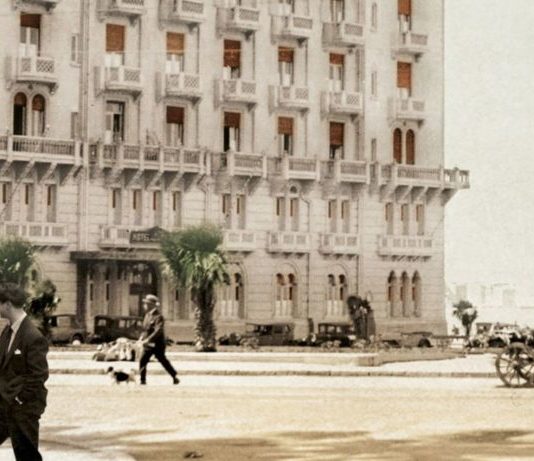 «Tú no matarás», la nueva novela de Julia Navarro llega en octubre