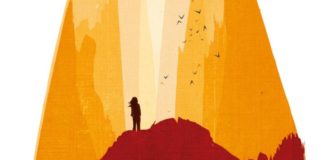 Este mes llega «Una educación» de Tara Westover