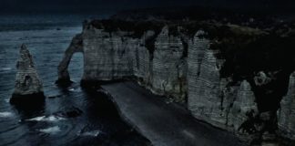 La nueva novela de Victoria Álvarez, «La Costa de Alabastro», se publica hoy