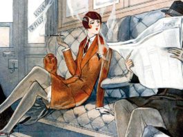 Crímenes a la francesa, en edición de Mauro Armiño: Vive la France!