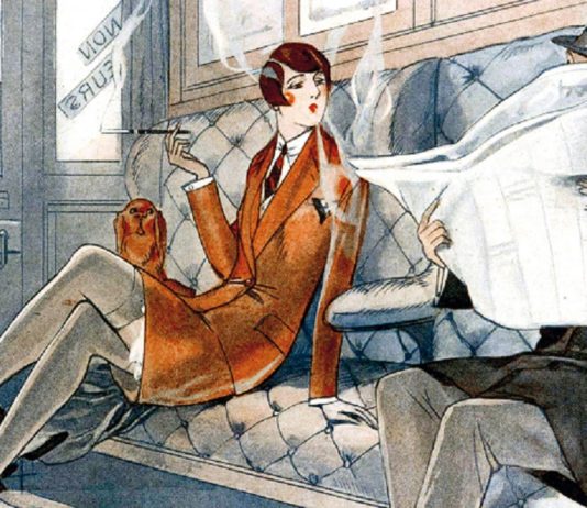 Crímenes a la francesa, en edición de Mauro Armiño: Vive la France!