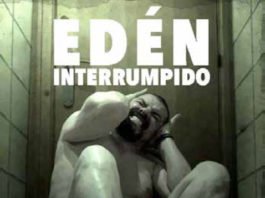 Apache libros publicará «Edén interrumpido», de Carlos Sisí