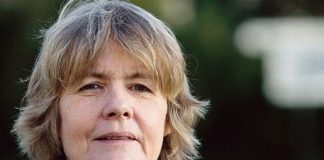 La obra de Fred Vargas, reeditada en septiembre por Siruela en una biblioteca conmemorativa