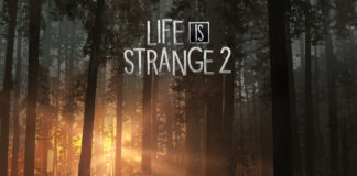 Square Enix regala el primer episodio de LIS 2 en PS4, Xbox One y PC