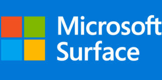 Grandes descuentos en la gama Surface con la vuelta al cole de Microsoft Store
