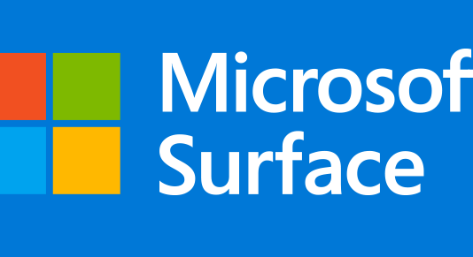 Grandes descuentos en la gama Surface con la vuelta al cole de Microsoft Store