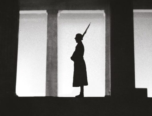 «Múnich», de Robert Harris. Excelente viaje a la cocina de la historia