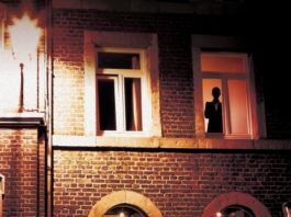 La «Obsesión», de J. L. Butler, te atrapará con sus pasiones hasta la última página