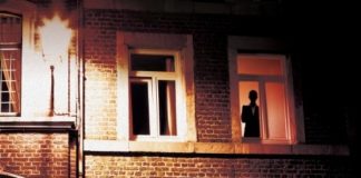 La «Obsesión», de J. L. Butler, te atrapará con sus pasiones hasta la última página