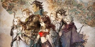 Confirmado: Octopath Traveler viaja a PC Octopath Traveler | Fantasymundo