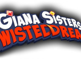 Giana Sisters: Twisted Dream Owltimate Edition llega a Nintendo Switch