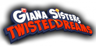 Giana Sisters: Twisted Dream Owltimate Edition llega a Nintendo Switch