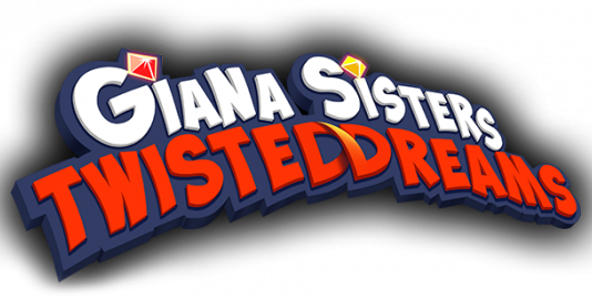 Giana Sisters: Twisted Dream Owltimate Edition llega a Nintendo Switch