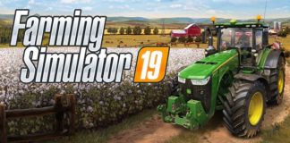 Farming Simulator 19 muestra nuevos cultivos, más vehículos y escenarios en su primer trailer