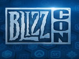 BlizzCon, ya disponible la entrada virtual