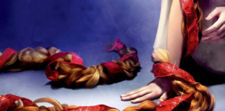 «Cress», de Marissa Meyer, la tercera parte de «Las Crónicas lunares» que nos sigue entreteniendo con más aventuras y secretos