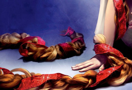 «Cress», de Marissa Meyer, la tercera parte de «Las Crónicas lunares» que nos sigue entreteniendo con más aventuras y secretos