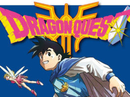 Novedades de cómic y manga de Planeta Cómic para julio de 2020 dragon quest novedades manga